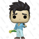 Illustration for article titled Would You Put These Bizarre Funko Pops on Your Shelf?